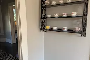 1108 Duryea, Raymond, WA 98577 - Photo 14