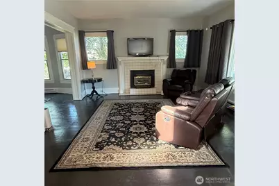 1108 Duryea, Raymond, WA 98577 - Photo 8