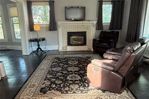 1108 Duryea, Raymond, WA 98577 - Photo 8