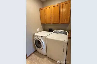 1108 Duryea, Raymond, WA 98577 - Photo 22