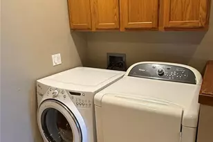 1108 Duryea, Raymond, WA 98577 - Photo 22