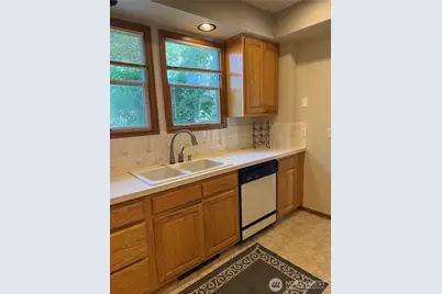 1108 Duryea, Raymond, WA 98577 - Photo 18