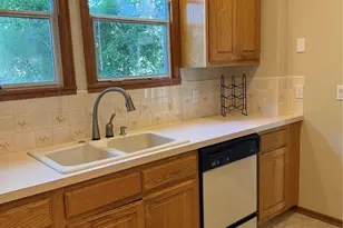 1108 Duryea, Raymond, WA 98577 - Photo 18