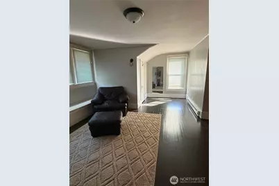 1108 Duryea, Raymond, WA 98577 - Photo 28