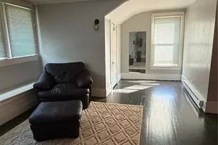 1108 Duryea, Raymond, WA 98577 - Photo 28