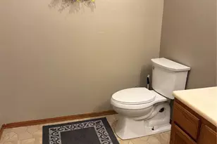 1108 Duryea, Raymond, WA 98577 - Photo 20