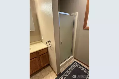 1108 Duryea, Raymond, WA 98577 - Photo 24