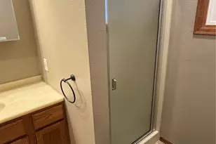 1108 Duryea, Raymond, WA 98577 - Photo 24