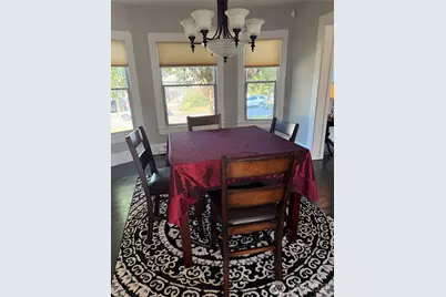 1108 Duryea, Raymond, WA 98577 - Photo 16