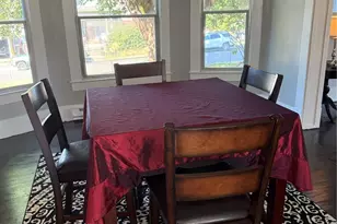 1108 Duryea, Raymond, WA 98577 - Photo 16