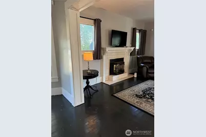 1108 Duryea, Raymond, WA 98577 - Photo 10