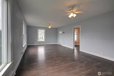 619 W Perry Street, Aberdeen, WA 98520 - Photo 8