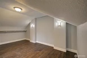 619 W Perry St, Aberdeen, WA 98520 - Photo 24