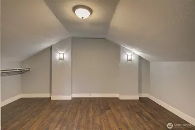 619 W Perry Street, Aberdeen, WA 98520 - Photo 22