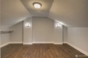 619 W Perry St, Aberdeen, WA 98520 - Photo 22