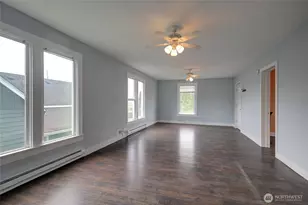 619 W Perry St, Aberdeen, WA 98520 - Photo 6