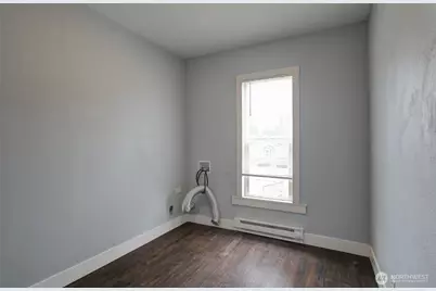 619 W Perry Street, Aberdeen, WA 98520 - Photo 26