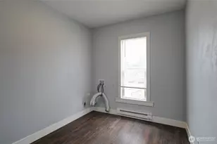 619 W Perry St, Aberdeen, WA 98520 - Photo 26