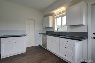 619 W Perry Street, Aberdeen, WA 98520 - Photo 16