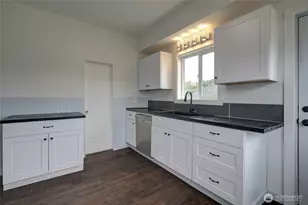 619 W Perry St, Aberdeen, WA 98520 - Photo 16