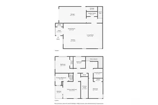 8810 41st Ave SW, Seattle, WA 98136 - Photo 26