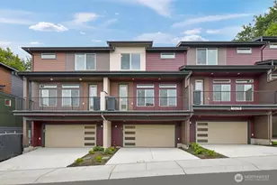 13216 NE 127th Ct, Kirkland, WA 98034 - Photo 16