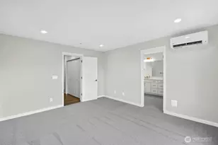 13216 NE 127th Ct, Kirkland, WA 98034 - Photo 6