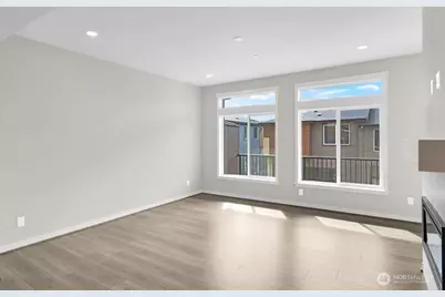 13216 NE 127th Court #B, Kirkland, WA 98034 - Photo 4