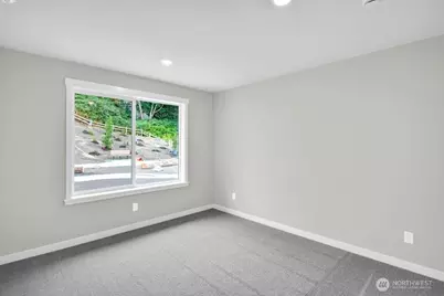 13216 NE 127th Court #B, Kirkland, WA 98034 - Photo 12