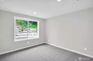 13216 NE 127th Ct, Kirkland, WA 98034 - Photo 12