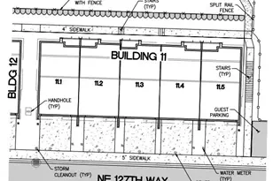 13216 NE 127th Ct, Kirkland, WA 98034 - Photo 20