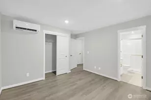 13216 NE 127th Ct, Kirkland, WA 98034 - Photo 10