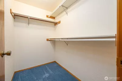 3871 Cindy Lane, Bellingham, WA 98226 - Photo 30