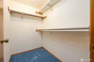 3871 Cindy Ln, Bellingham, WA 98226 - Photo 30