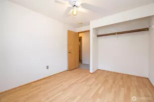 3871 Cindy Ln, Bellingham, WA 98226 - Photo 24