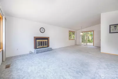 3871 Cindy Lane, Bellingham, WA 98226 - Photo 10