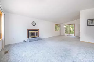 3871 Cindy Ln, Bellingham, WA 98226 - Photo 10