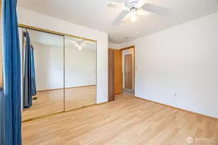 3871 Cindy Ln, Bellingham, WA 98226 - Photo 20