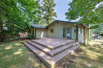 3871 Cindy Lane, Bellingham, WA 98226 - Photo 4