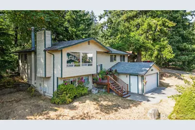 3871 Cindy Lane, Bellingham, WA 98226 - Photo 2