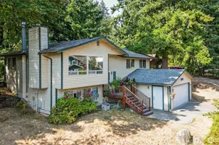 3871 Cindy Ln, Bellingham, WA 98226 - Photo 2