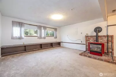 3871 Cindy Lane, Bellingham, WA 98226 - Photo 34