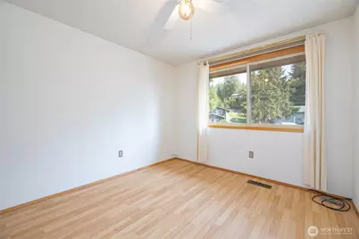 3871 Cindy Lane, Bellingham, WA 98226 - Photo 22