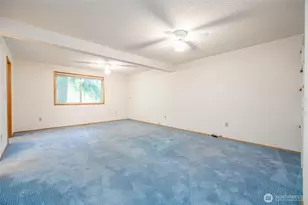 3871 Cindy Ln, Bellingham, WA 98226 - Photo 26