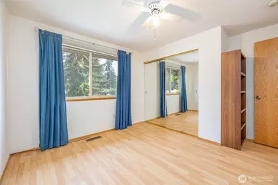 3871 Cindy Lane, Bellingham, WA 98226 - Photo 18