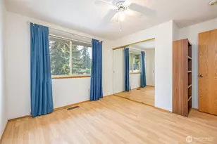 3871 Cindy Ln, Bellingham, WA 98226 - Photo 18