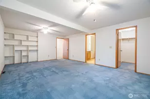 3871 Cindy Ln, Bellingham, WA 98226 - Photo 28