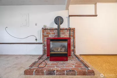 3871 Cindy Lane, Bellingham, WA 98226 - Photo 38