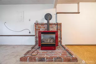 3871 Cindy Ln, Bellingham, WA 98226 - Photo 38