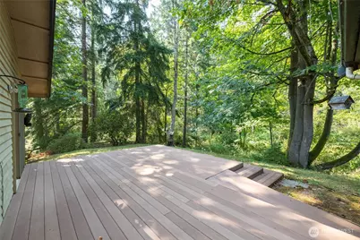 3871 Cindy Lane, Bellingham, WA 98226 - Photo 6